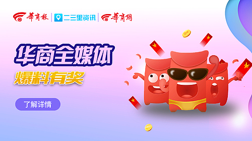 24小时卡盟平台官网你还在等什么