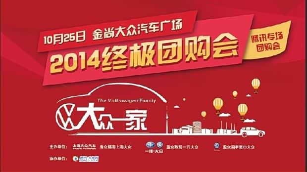 韩尚卡盟哪家强优惠力度大吗