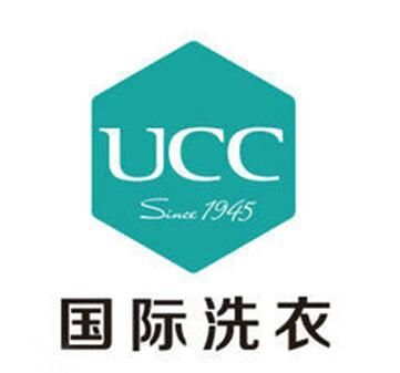 索拉卡盟头像为何如此吸引玩家