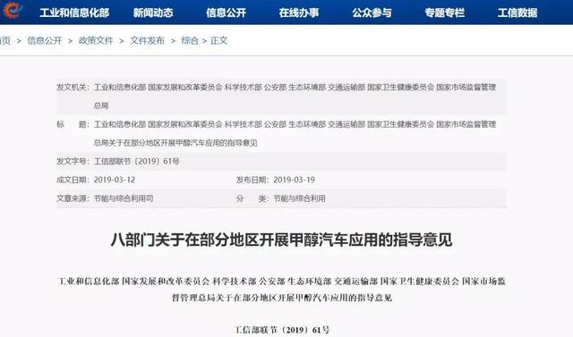 卡盟五折活动真的能省下一半钱吗