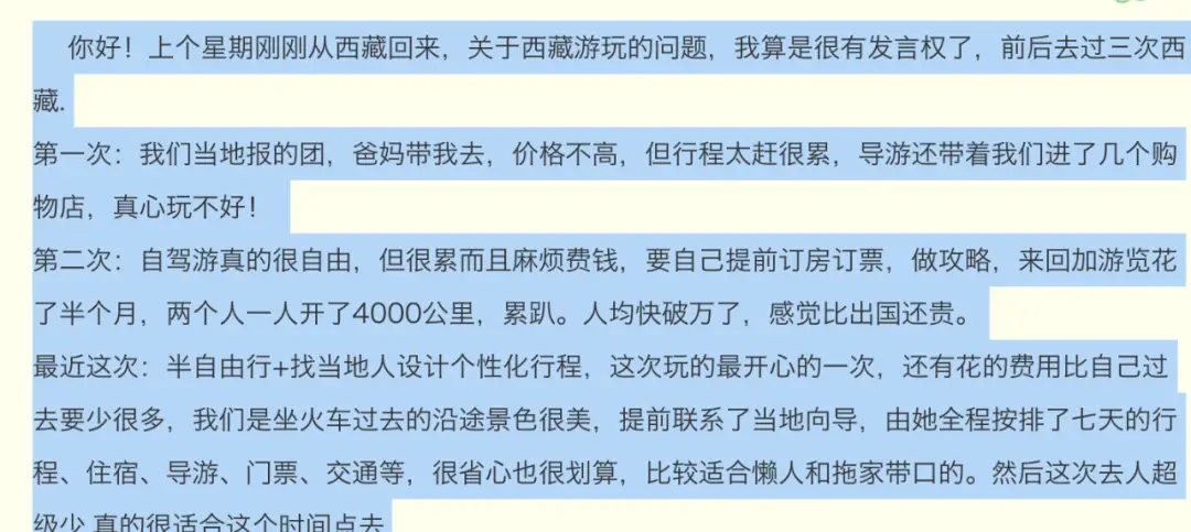 煌煌卡盟靠谱吗小心避雷陷阱