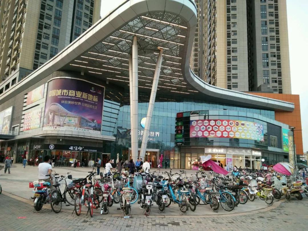 王者卡盟升级这变化大不大