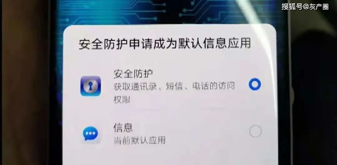 卡盟购买的书籍会不翼而飞吗