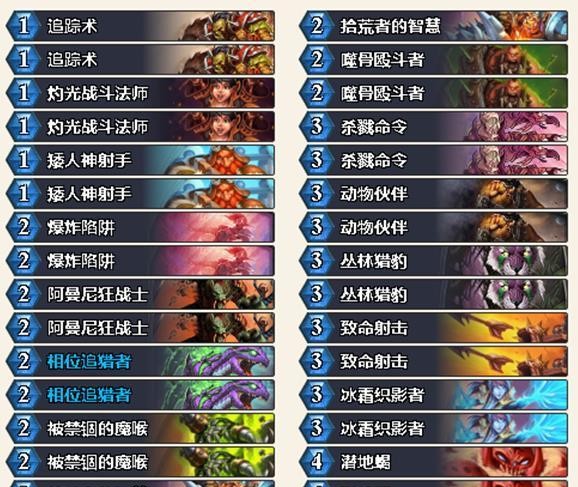 火影辅助卡盟怎么选卡更靠谱