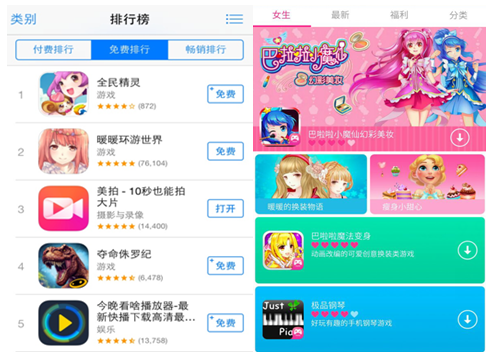 卡盟推广怎么才能火起来秘诀在哪