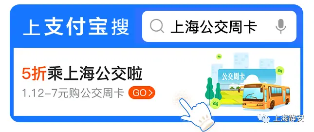 云微盟电话卡怎么卖轻松拓客的秘籍