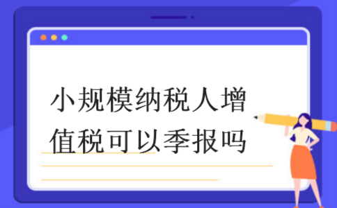 卡盟去哪儿了为何如今难觅踪影