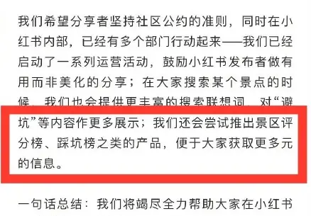 允昌卡盟靠谱吗一探究竟避免踩坑