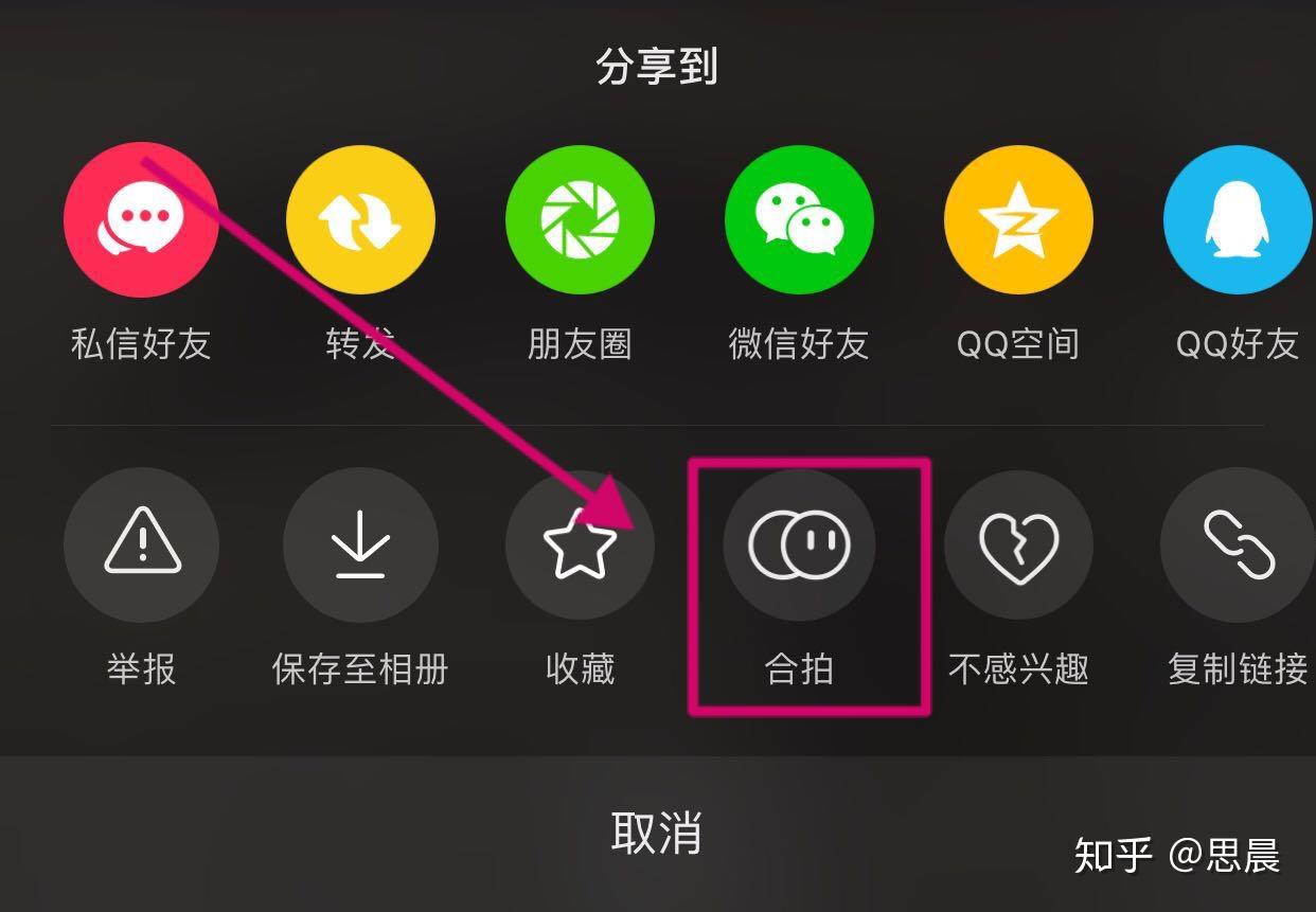 抖音一键清赞卡盟操作简单吗