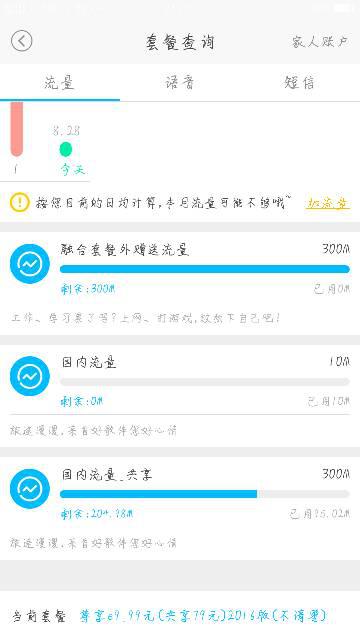 刷火山流量卡盟平台是捷径吗