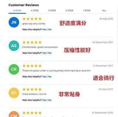 筱威卡盟真的靠谱吗价格划算吗