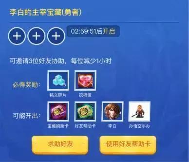 卡盟0day小白如何轻松挖掘宝藏