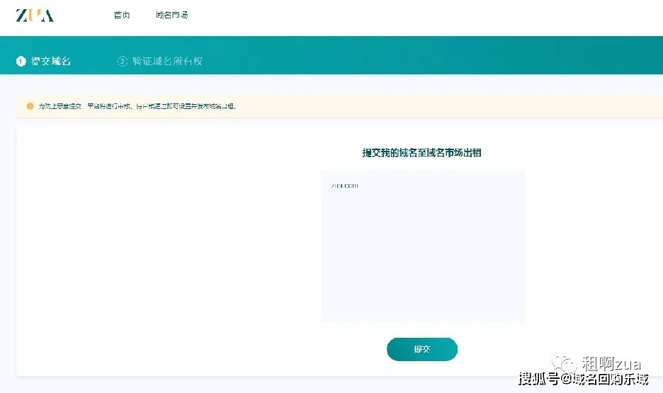 炫潮卡盟怎么选潮流玩法大揭秘