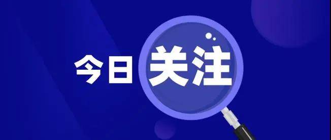 小雨卡盟刷钻哪家平台最靠谱
