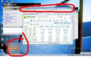 图卡盟特效去哪了怎么恢复