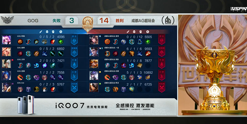 白殇卡盟怎么玩性价比高吗