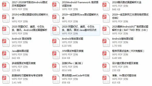 咔咔卡盟真的靠谱吗怎么选