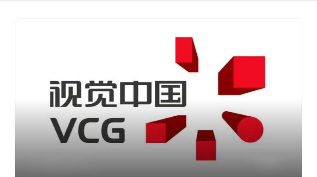 重庆卡盟视觉摄影值得信赖吗