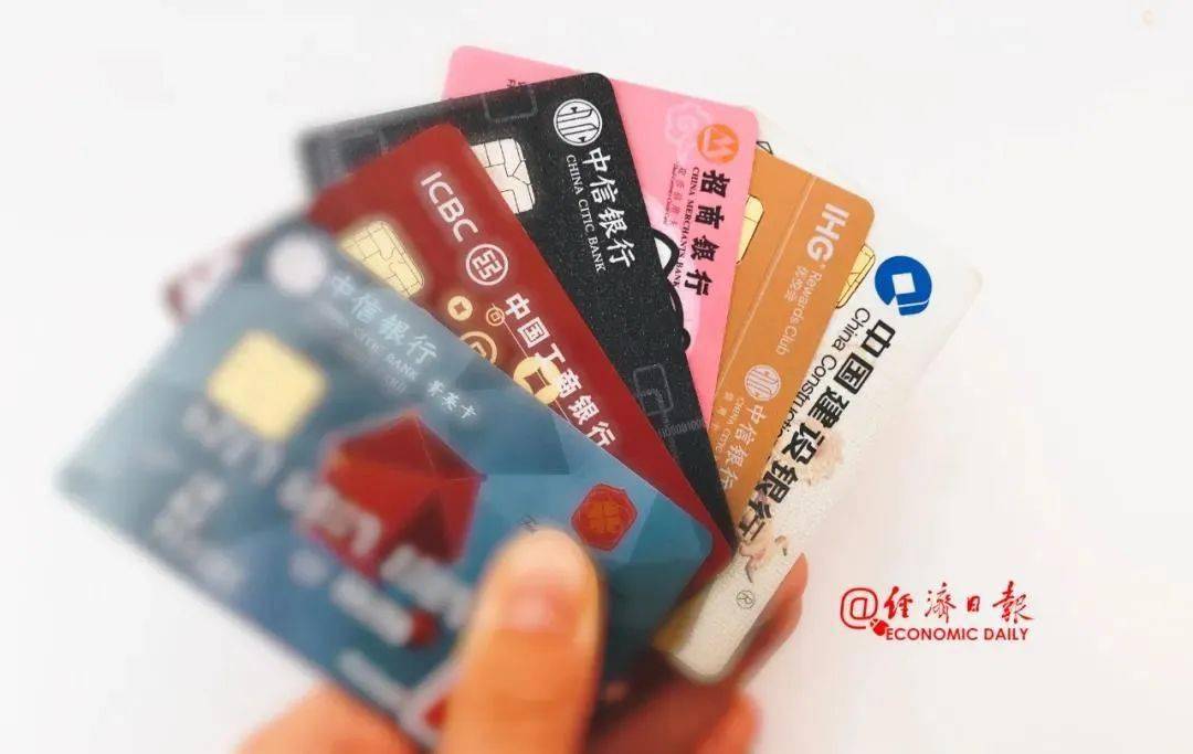 话费也能刷卡盟不用现金可以吗