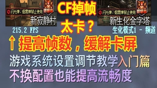 卡盟为何如此火爆背后真相大揭秘