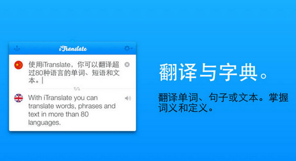 卡盟的这种操作真的合法合规吗
