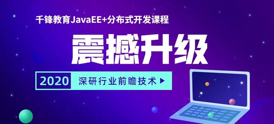 卡盟烘焙研发如何打造独家美味