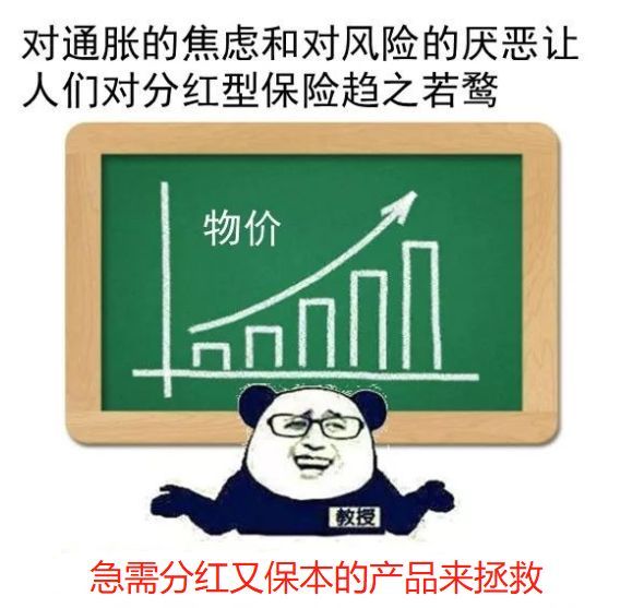 小心1104卡盟版权陷阱别踩坑