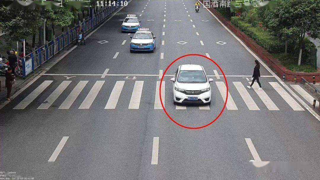 图卡盟震撼视频曝光你敢看吗
