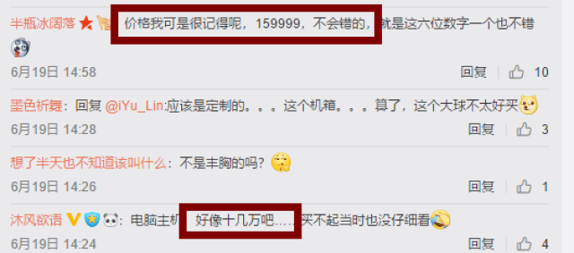 呆妹卡盟地址是啥揭秘新网址