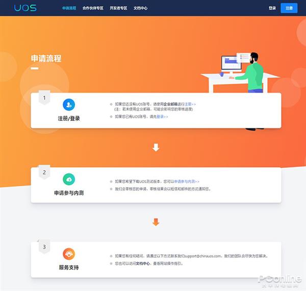 卡盟操作系统如何轻松上手成为高手