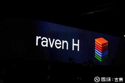 久鑫卡盟靠谱吗真实用户评价大公开