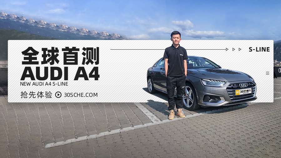卡盟排气消音如何让爱车安静又环保