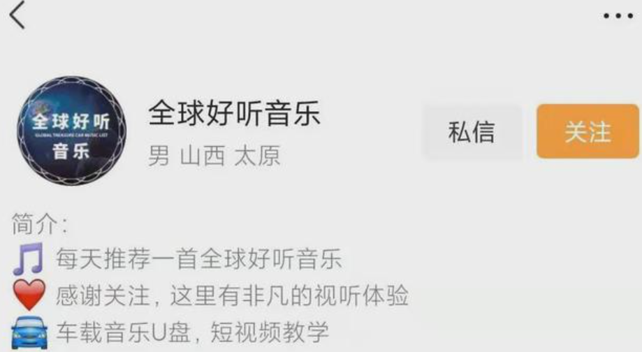 卡盟推特账号如何轻松涨粉引流