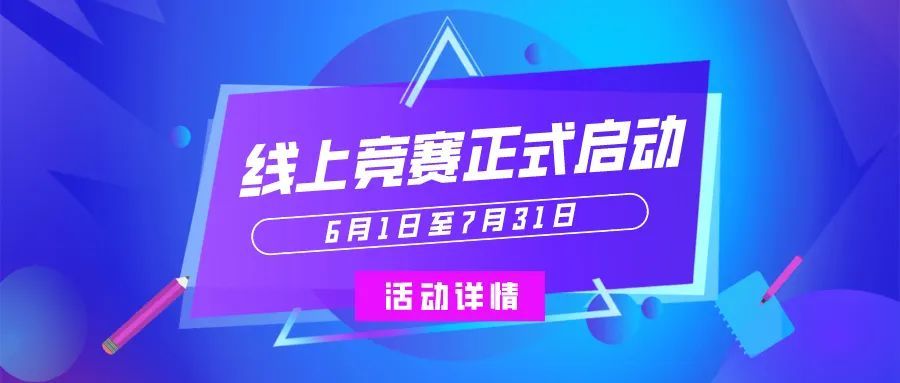 南昌市卡盟哪家强十大榜单必看吗