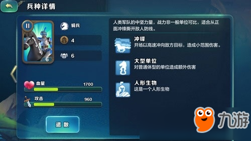 卡盟新手怎么玩快速上手技巧大揭秘