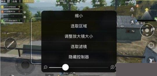 卡盟cf挂真的靠谱吗效果如何