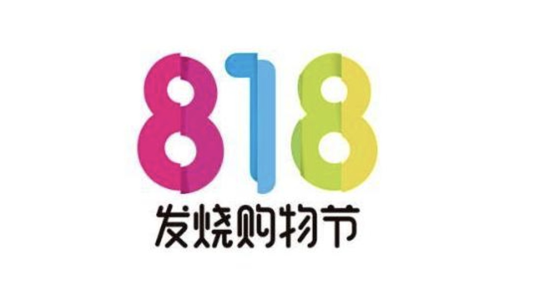 佳惠卡盟哪家强轻松购物指南看这里