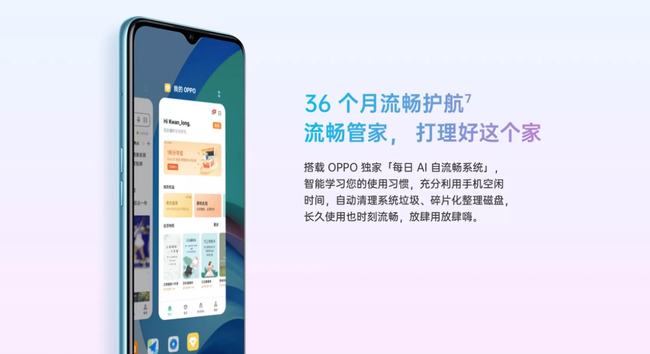 施乐卡盟g靠谱吗真的能赚大钱吗