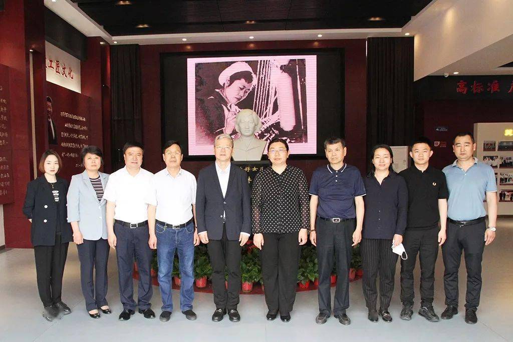 卡盟文创经销商靠谱吗产品质量如何