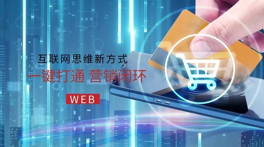如何自制盟卡雷达轻松追踪信号