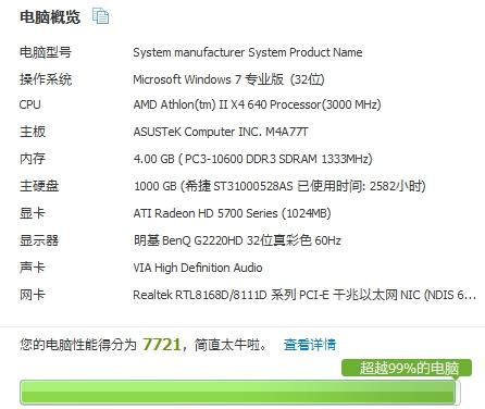 劳卡退盟手续怎么办理简单几步搞定