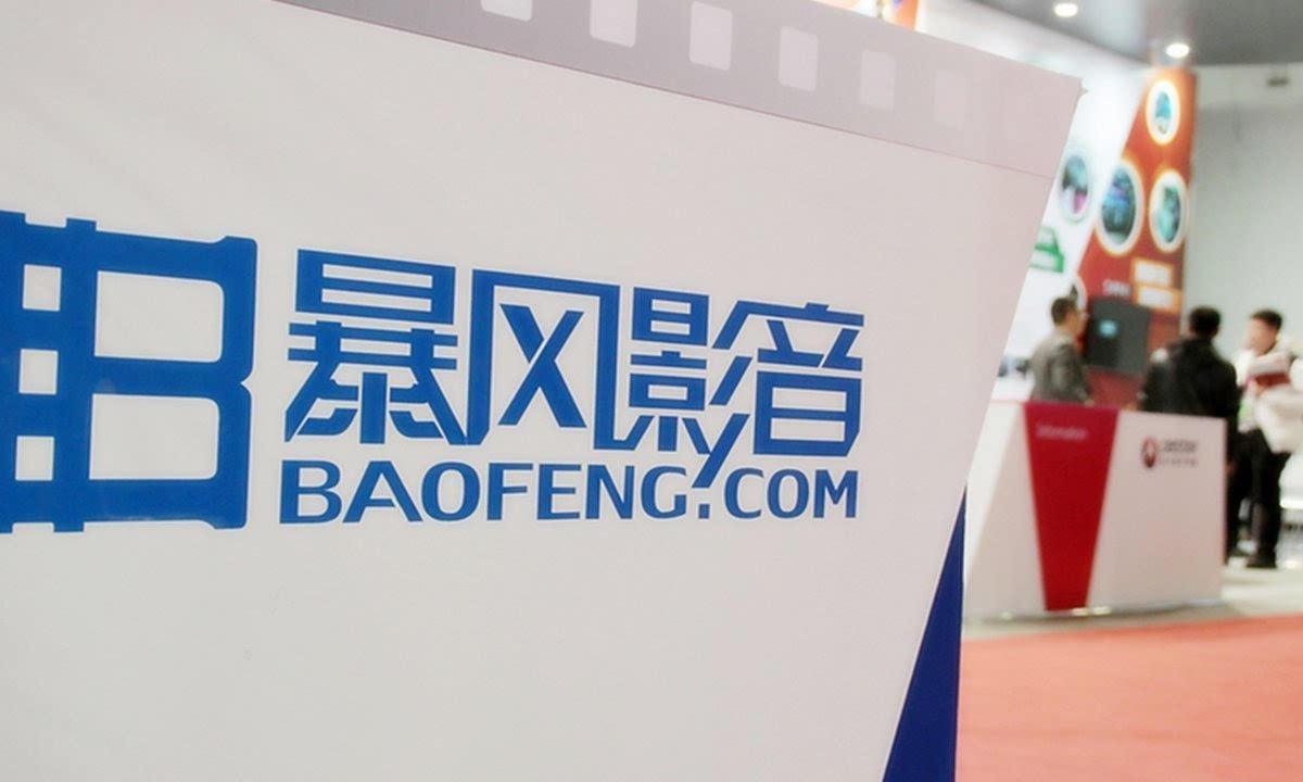 雾里科技卡盟怎么用更高效