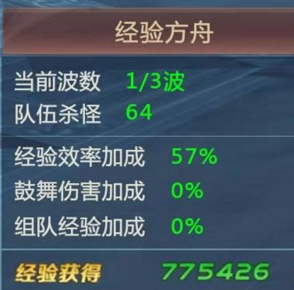 白桦卡盟怎么选新手必看攻略