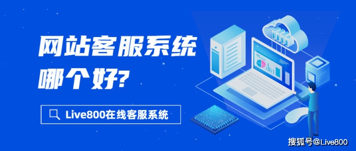 商盟卡统付怎么用更高效