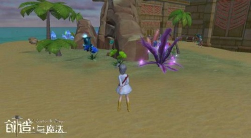 魔法卡盟辅助轻松提升创造效率