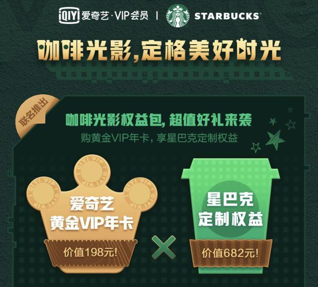 卡盟文创宝可梦拆卡稀有卡片大揭秘