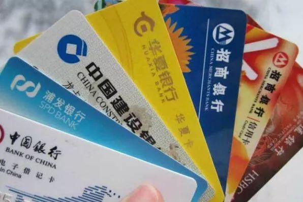 保底抽图卡盟轻松提升抽卡成功率