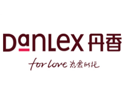 慕斯卡盟这品牌真的那么好