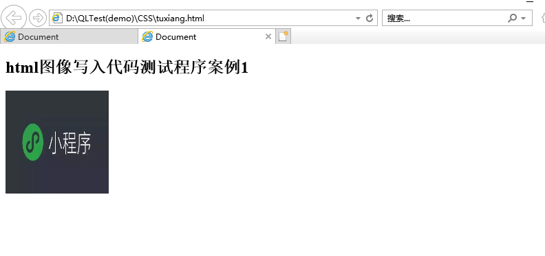4wallsmv图片卡盟咋用新手一看就懂