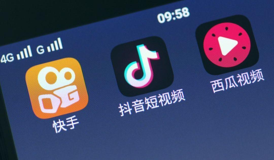 快手卡盟刷喜欢真的可行吗